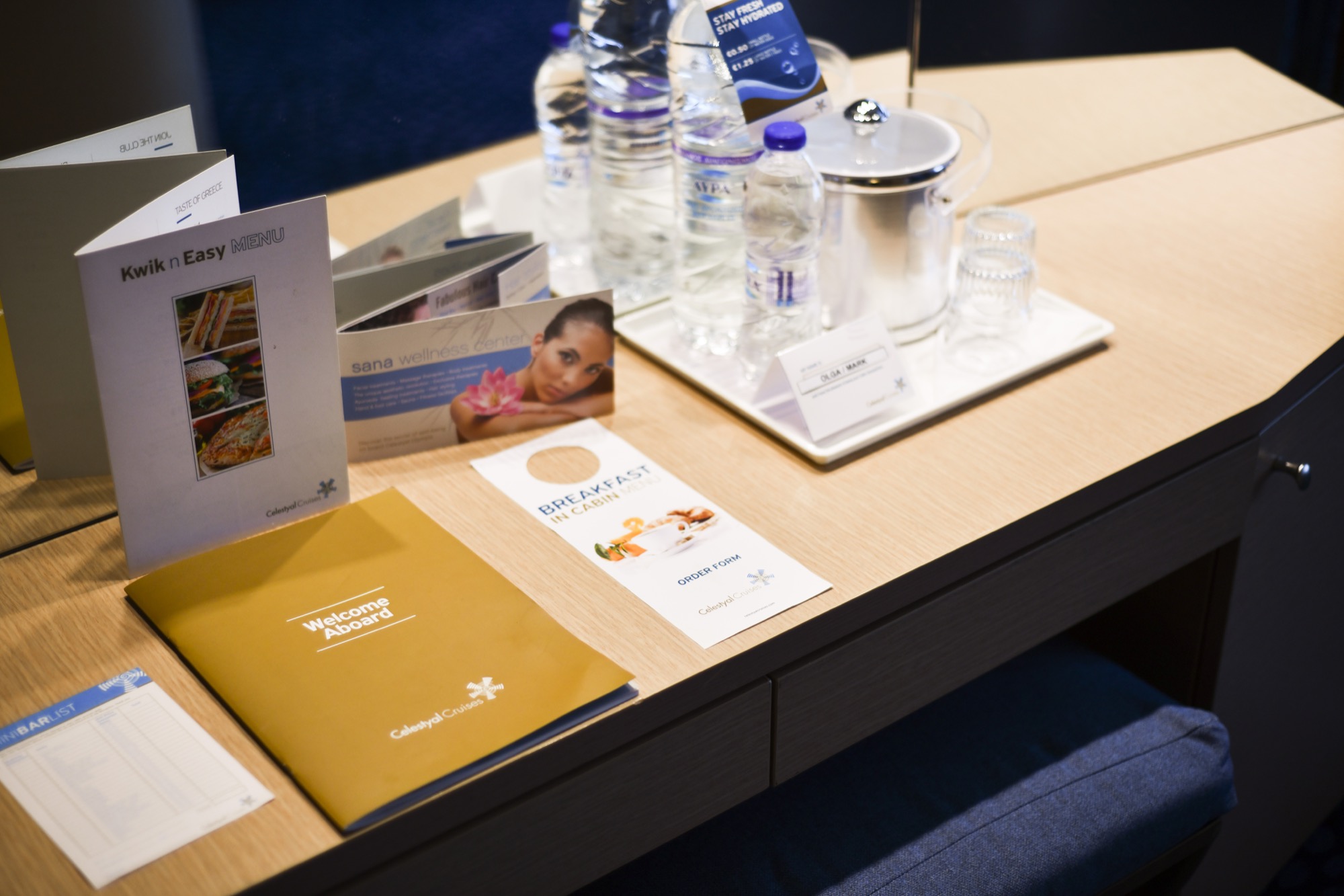 Celestyal Olympia Accommodation Junior Suite SJ 9.jpg